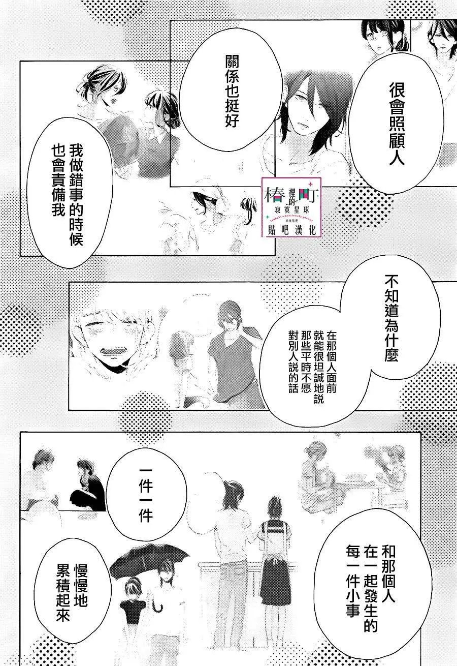 第27回