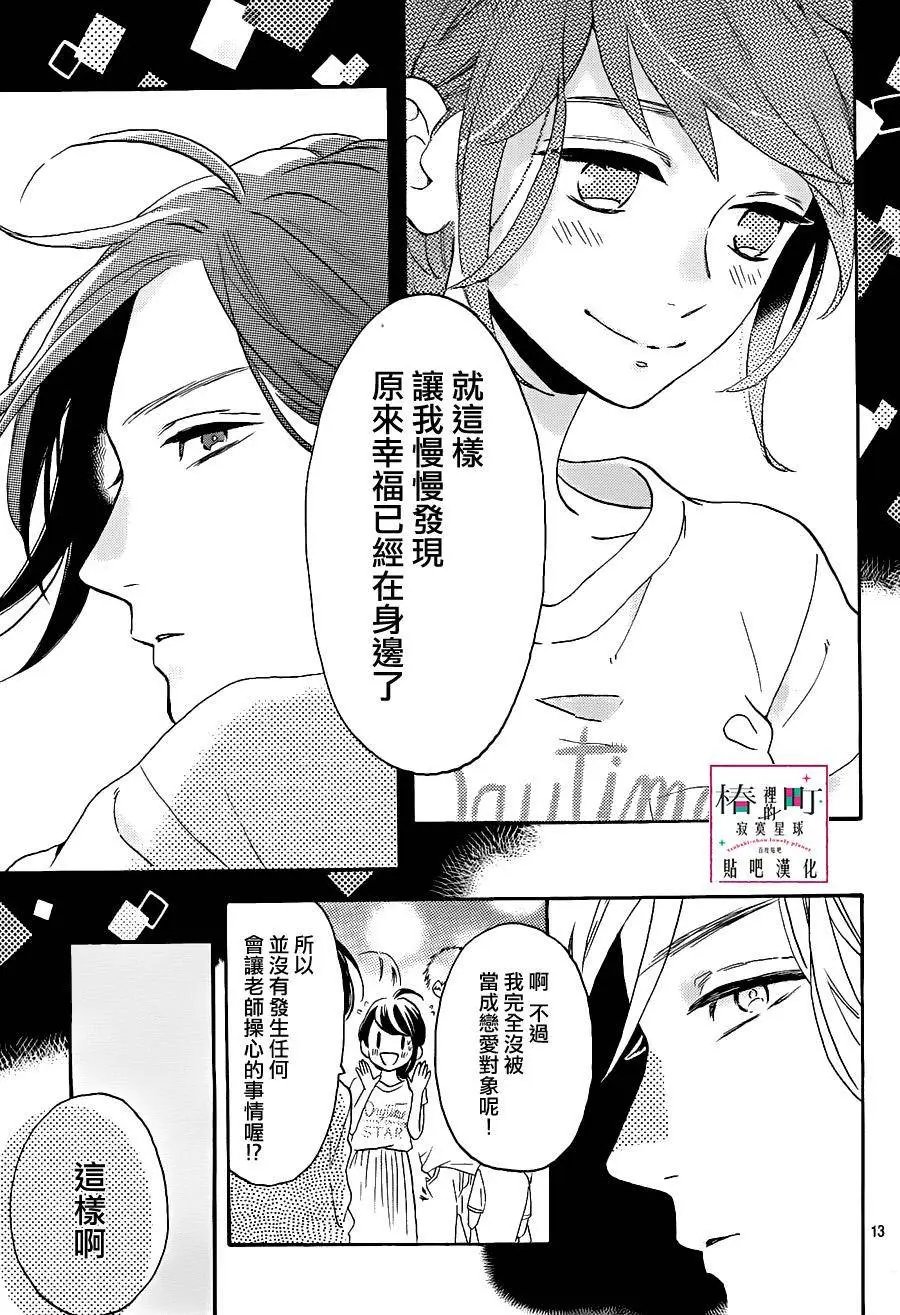 第27回