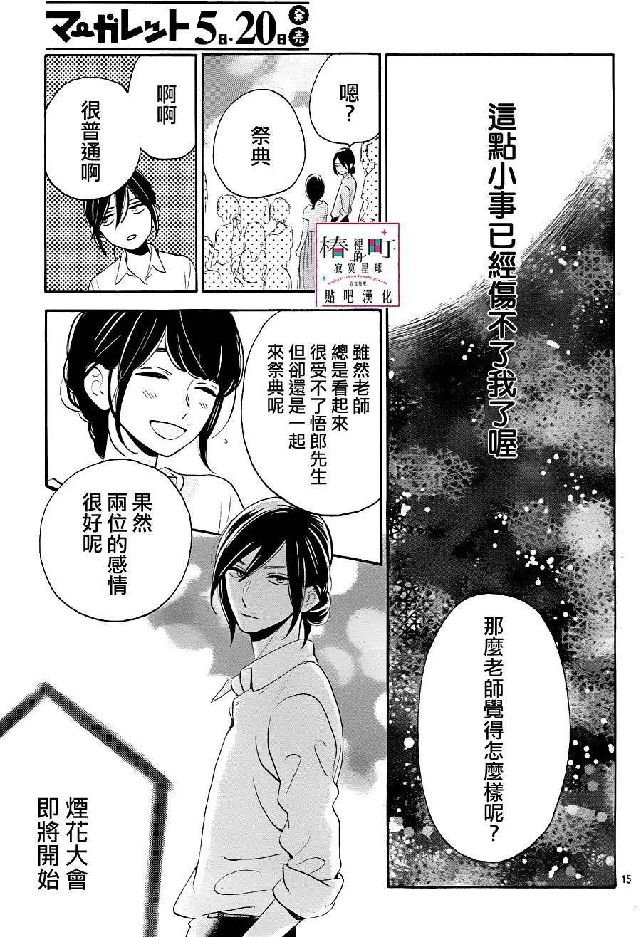 第27回