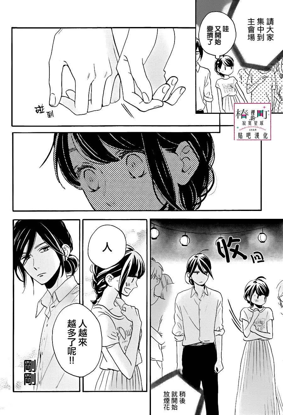 第27回