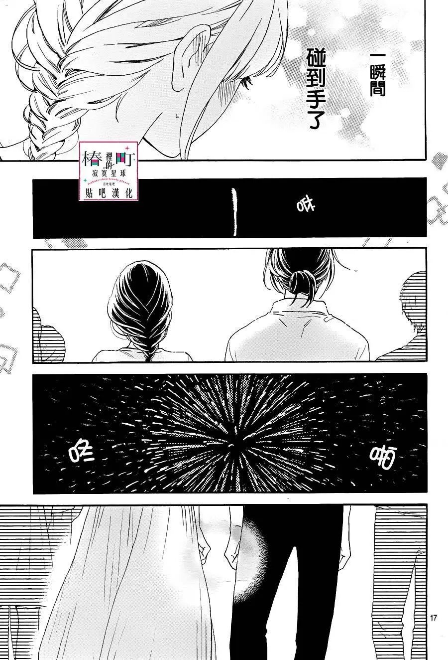 第27回