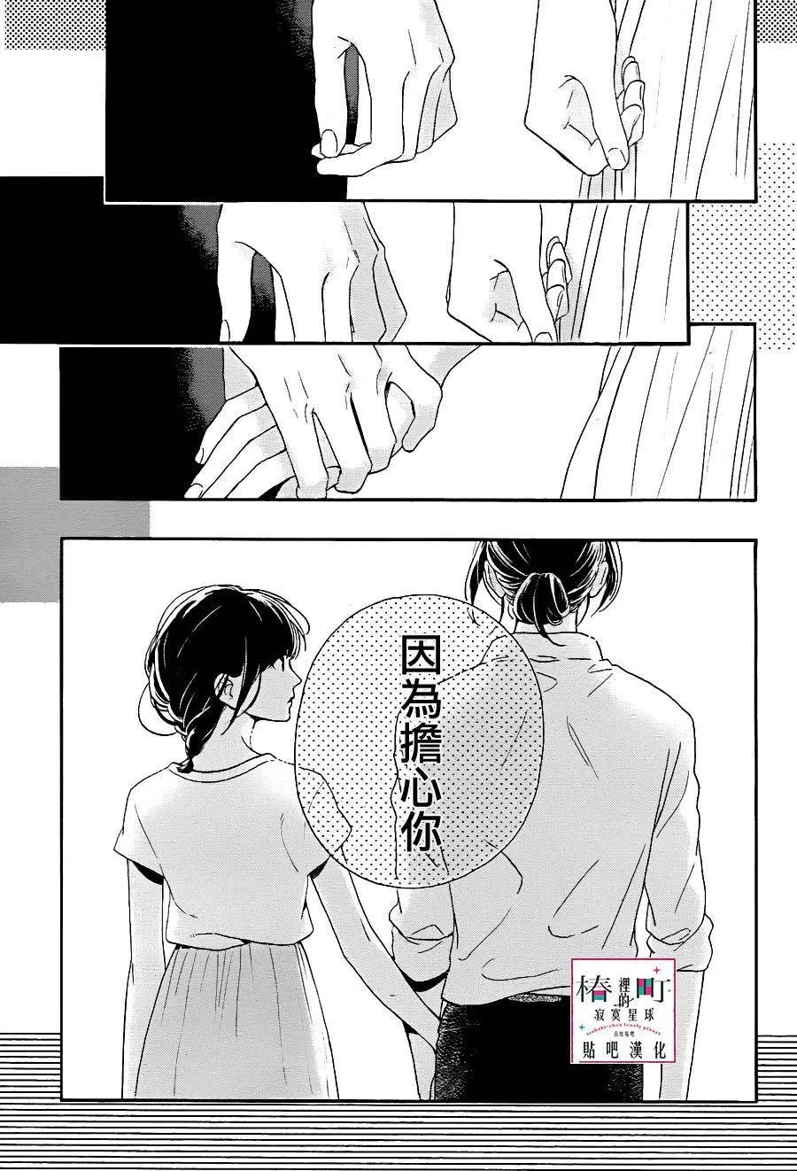 第27回