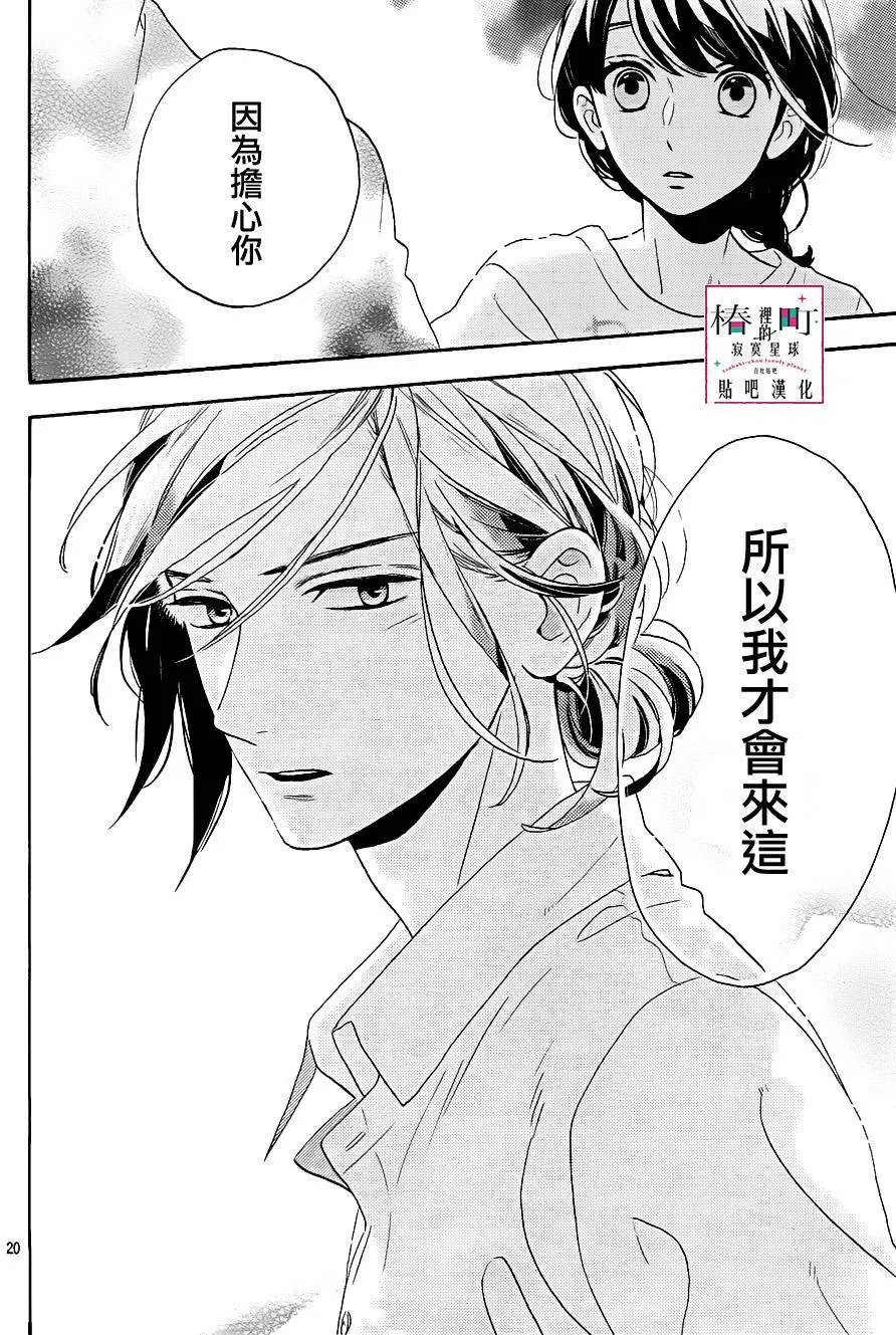 第27回