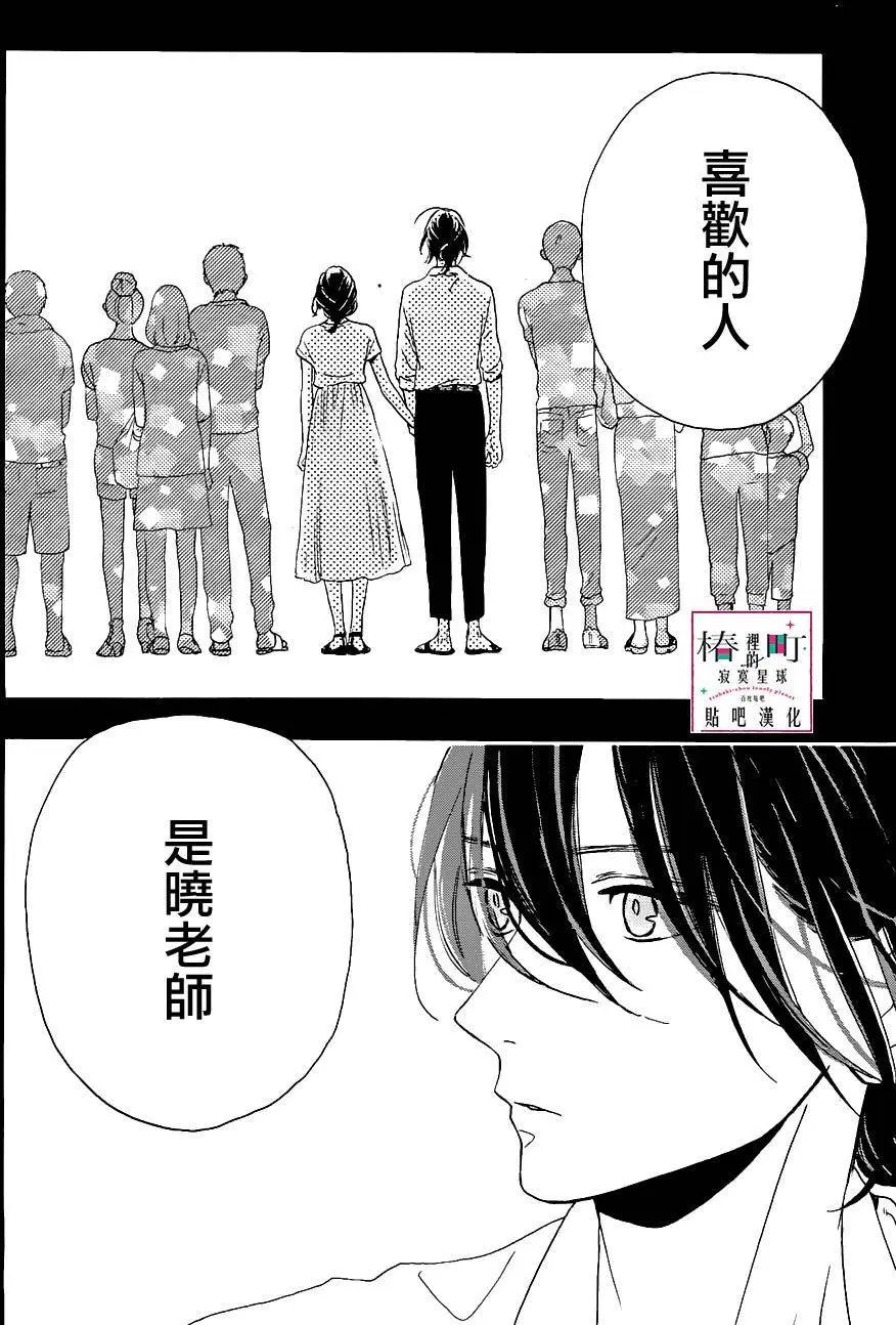第27回