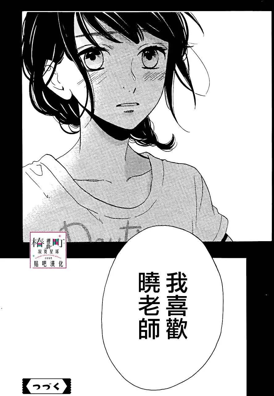 第27回