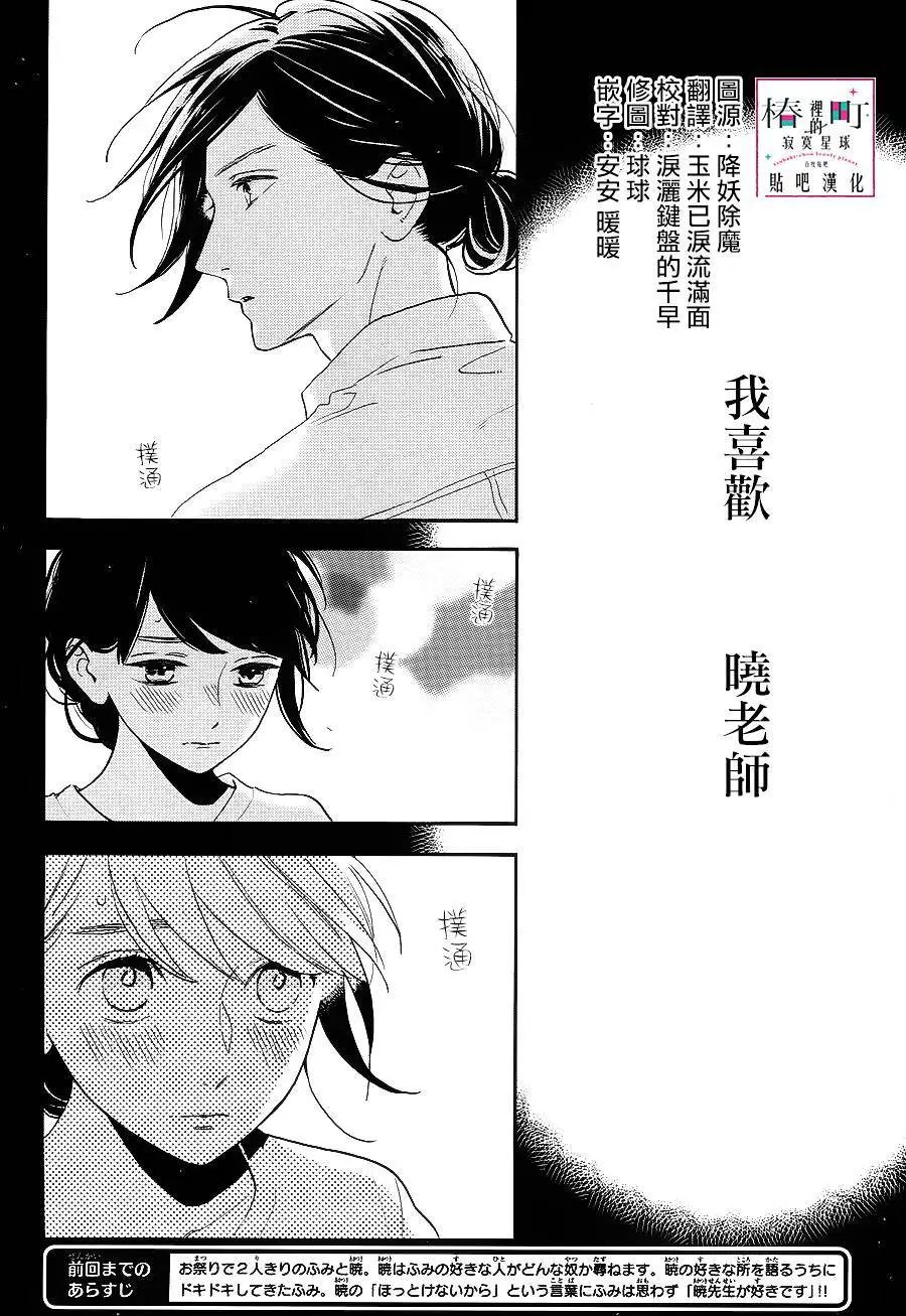 第28回