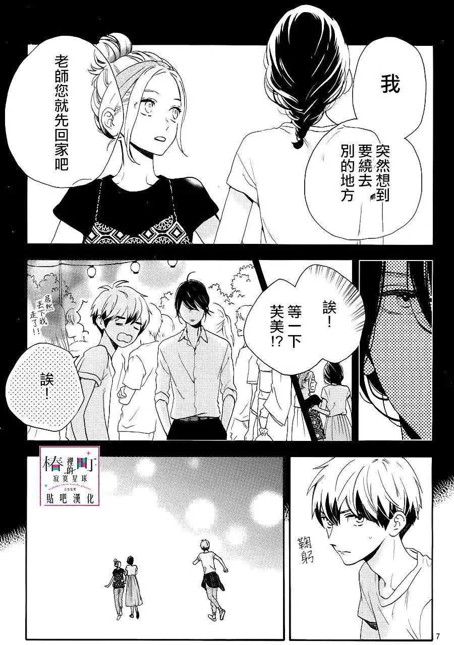 第28回