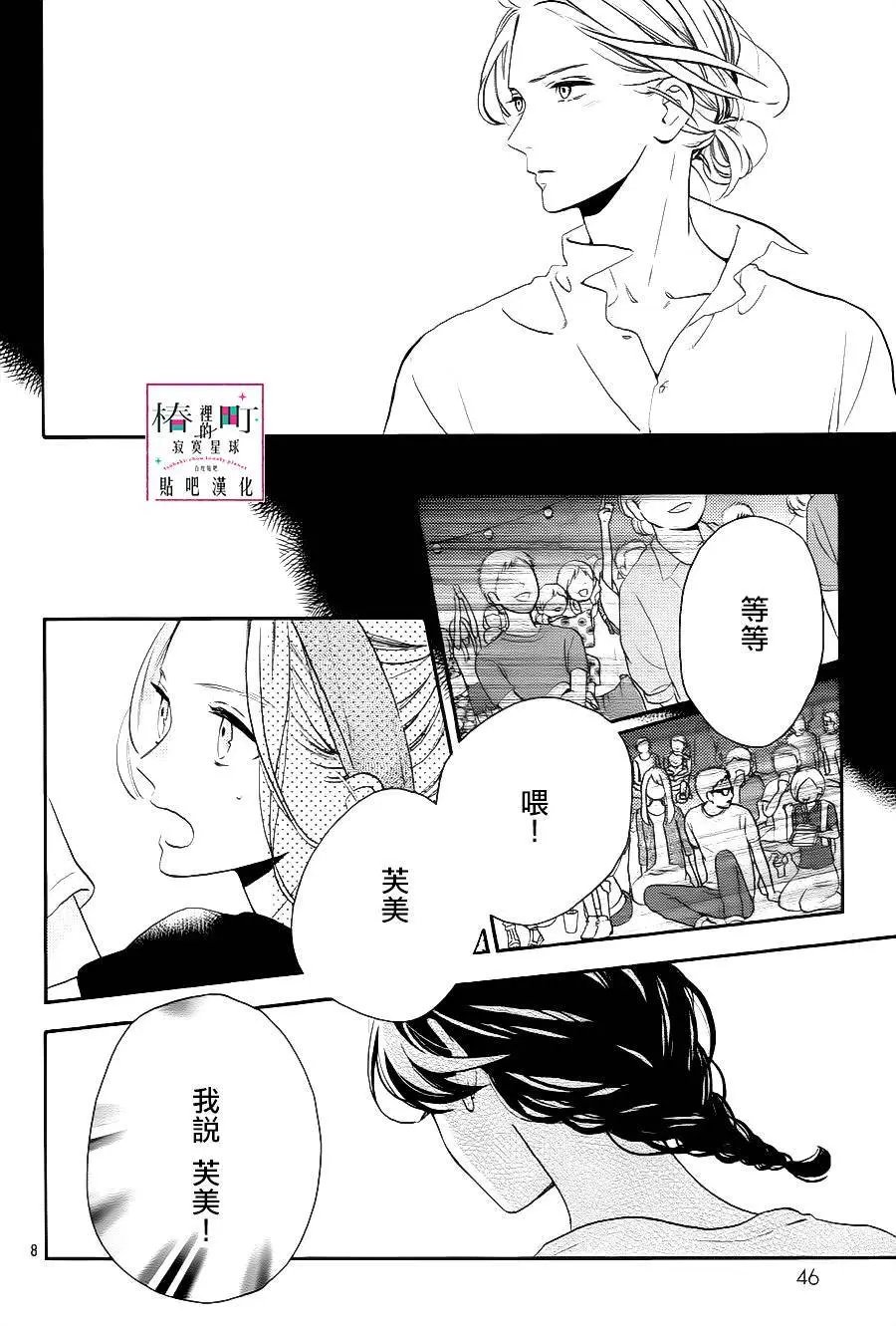 第28回
