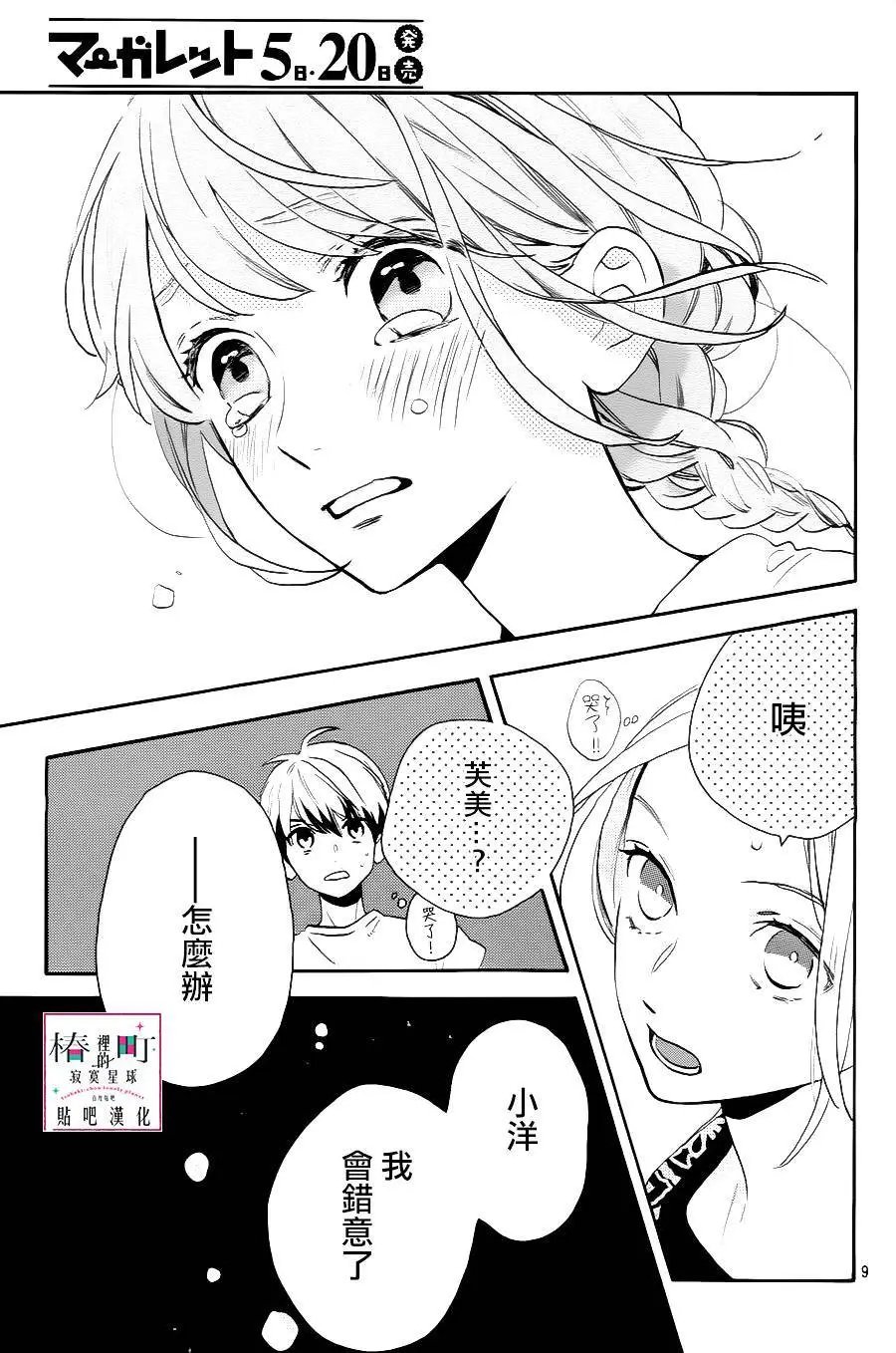 第28回