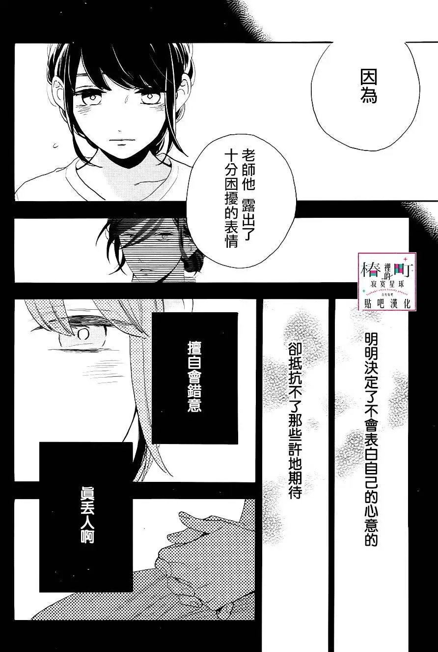 第28回