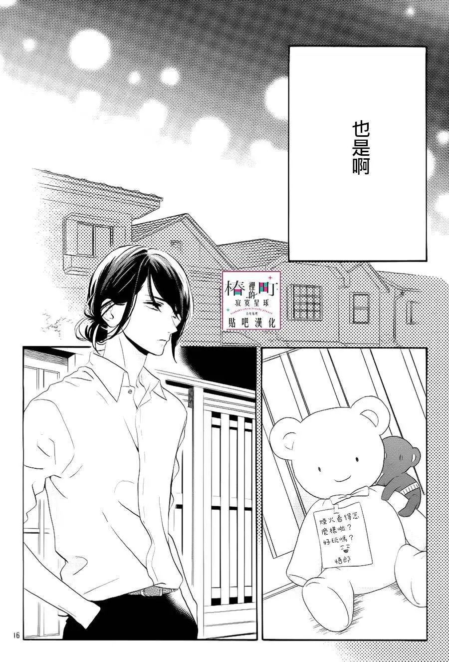 第28回