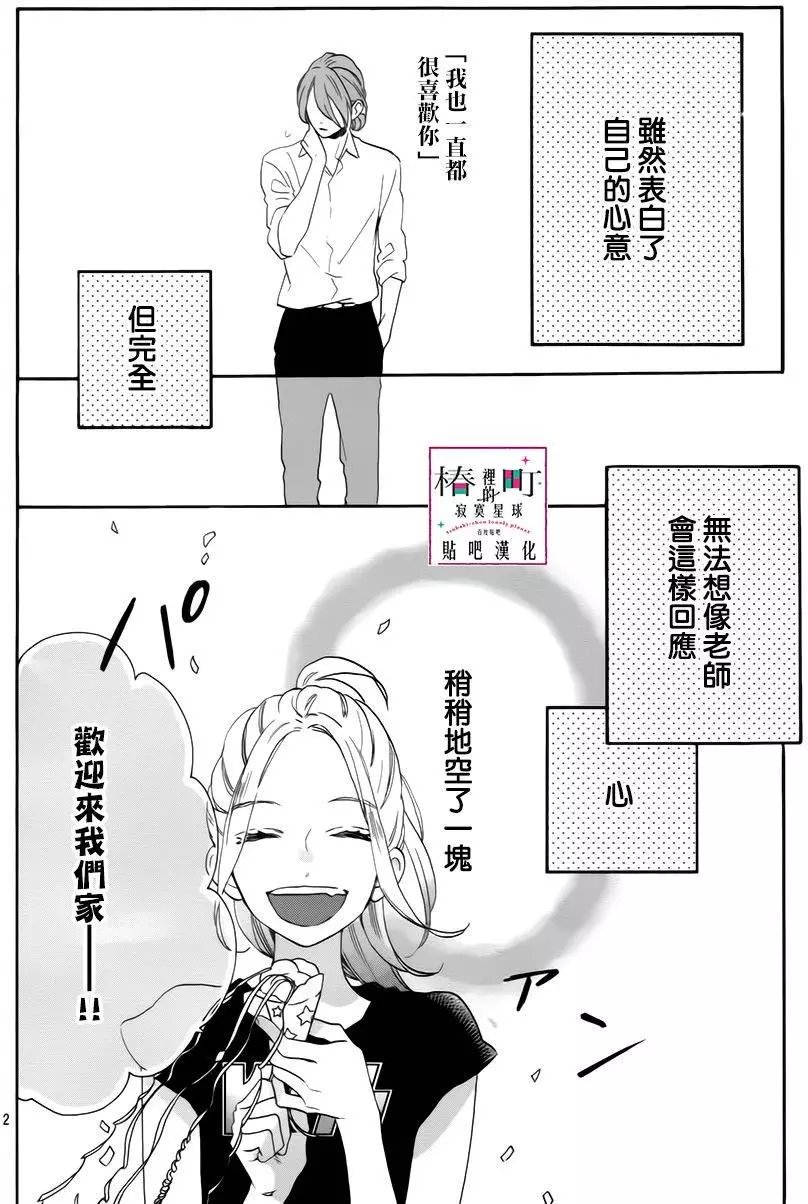 第30回