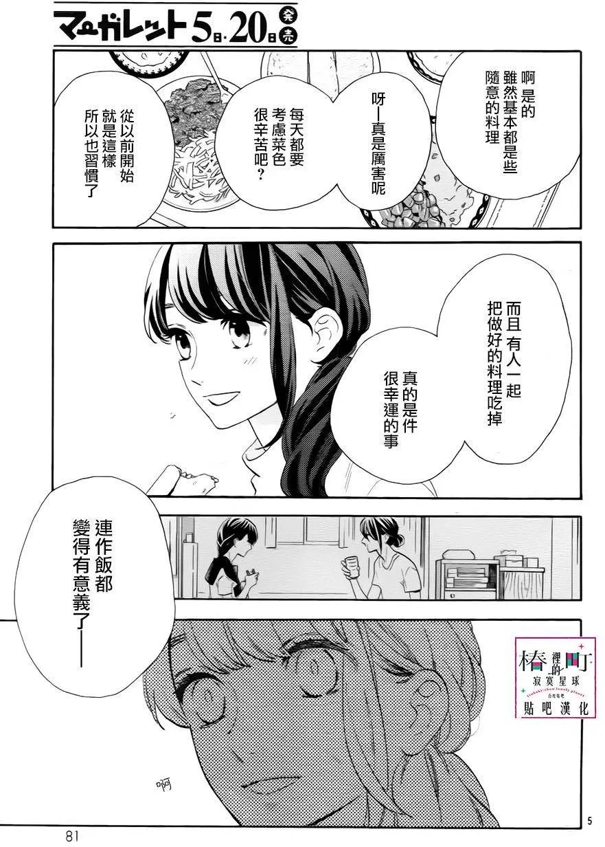 第30回
