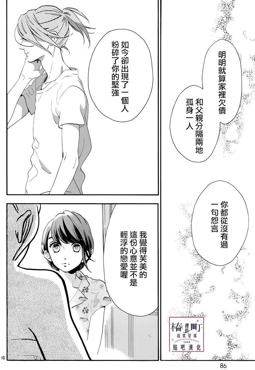 第30回