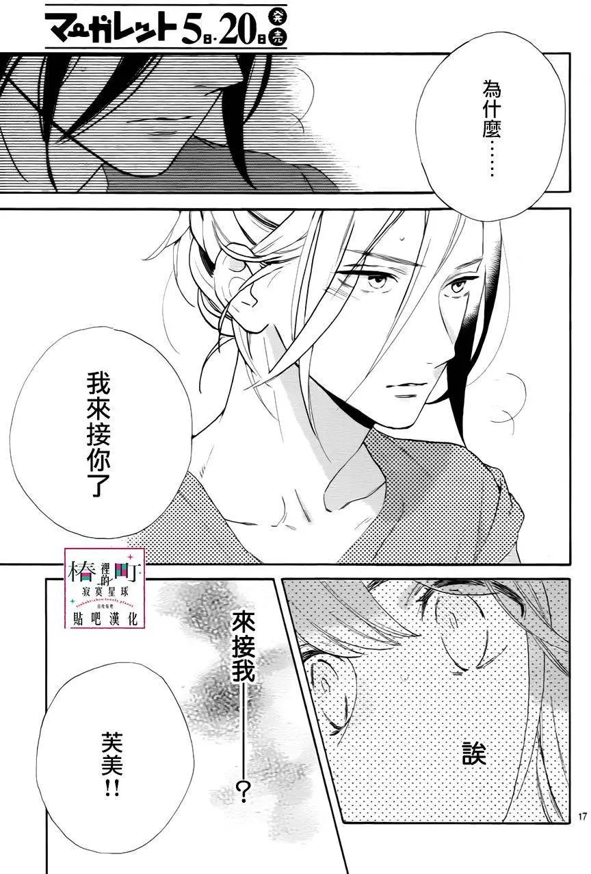 第30回