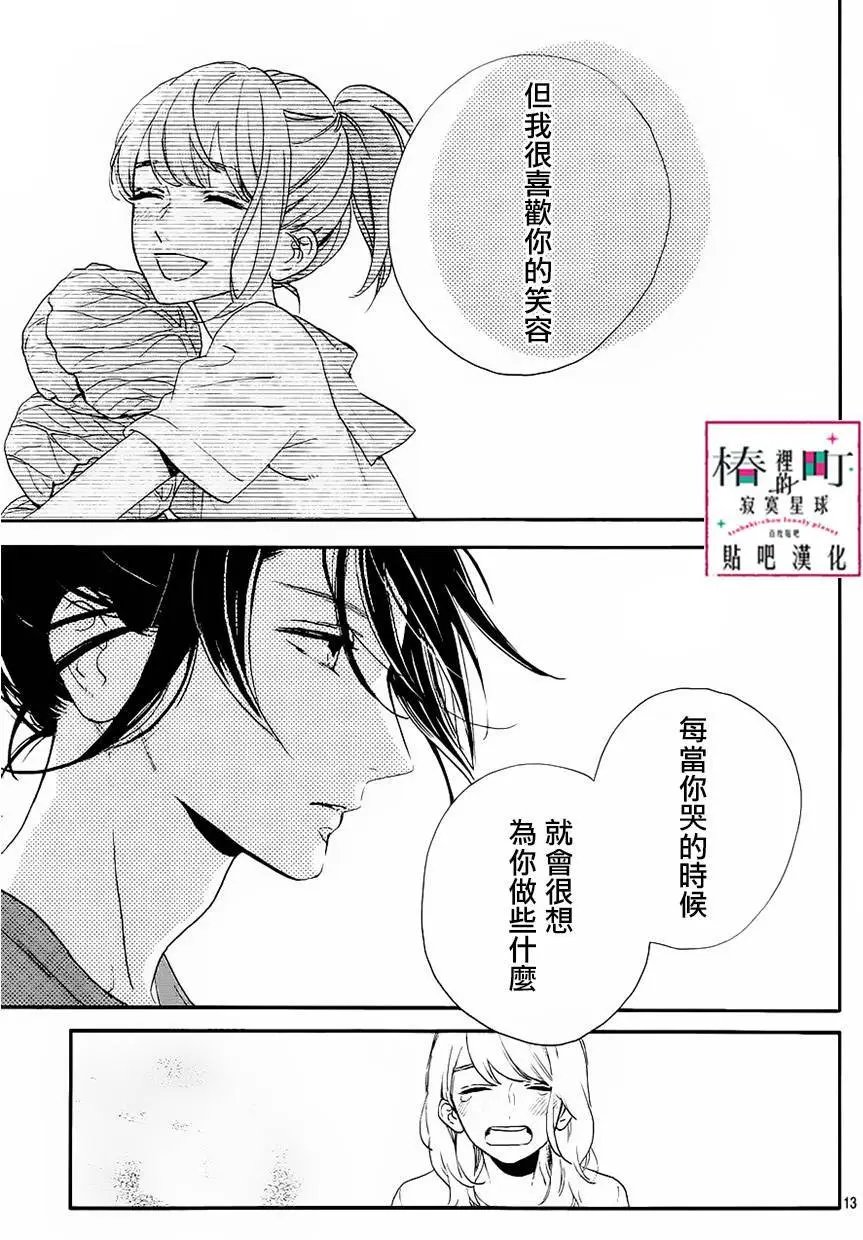 第31回