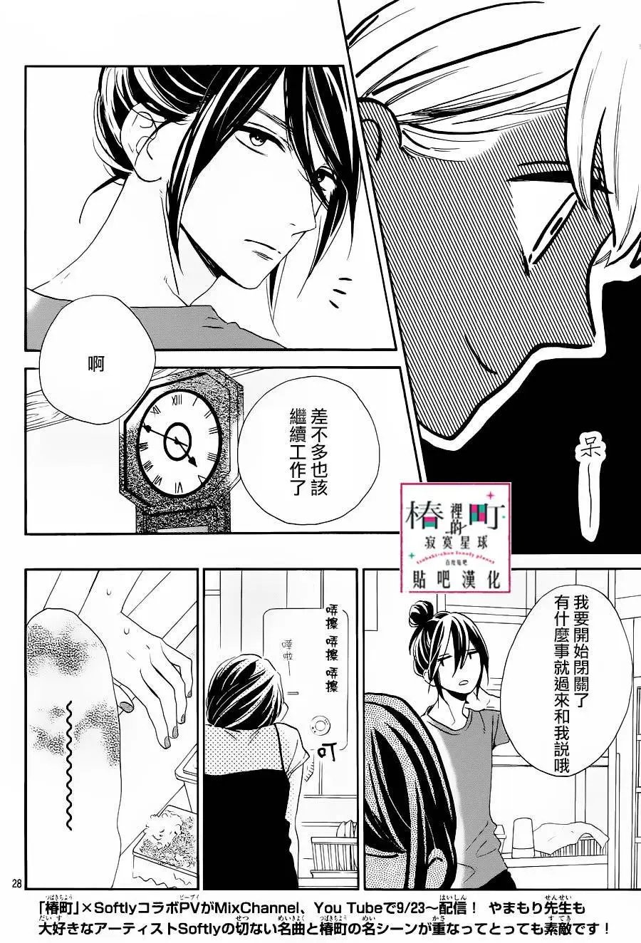 第31回