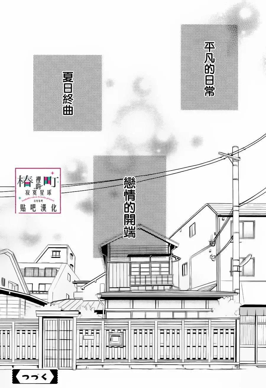 第31回