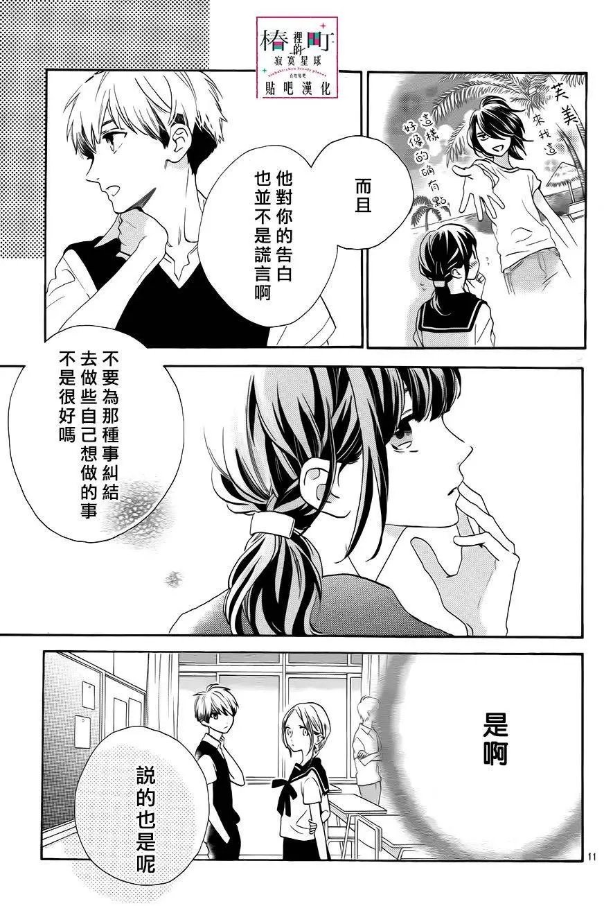 第32回
