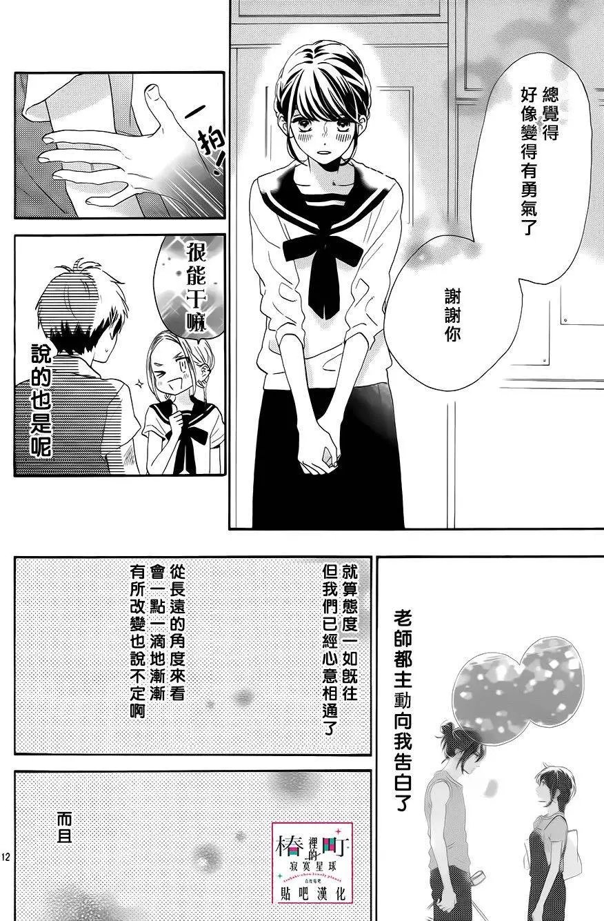 第32回