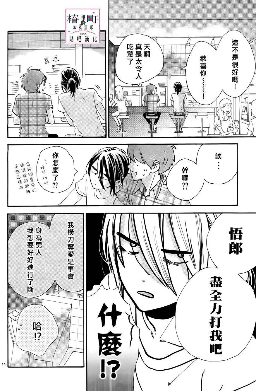 第32回