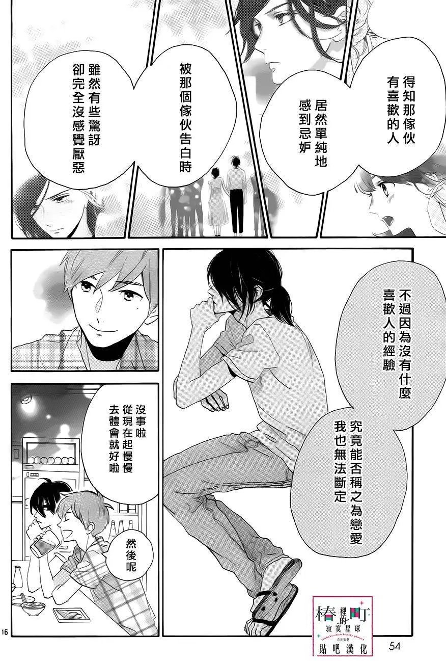 第32回