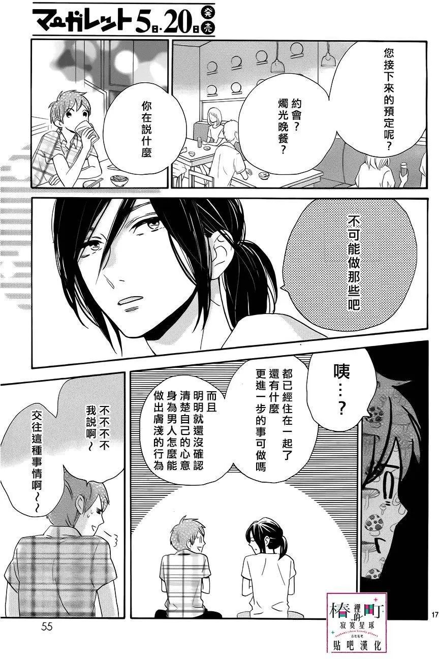 第32回