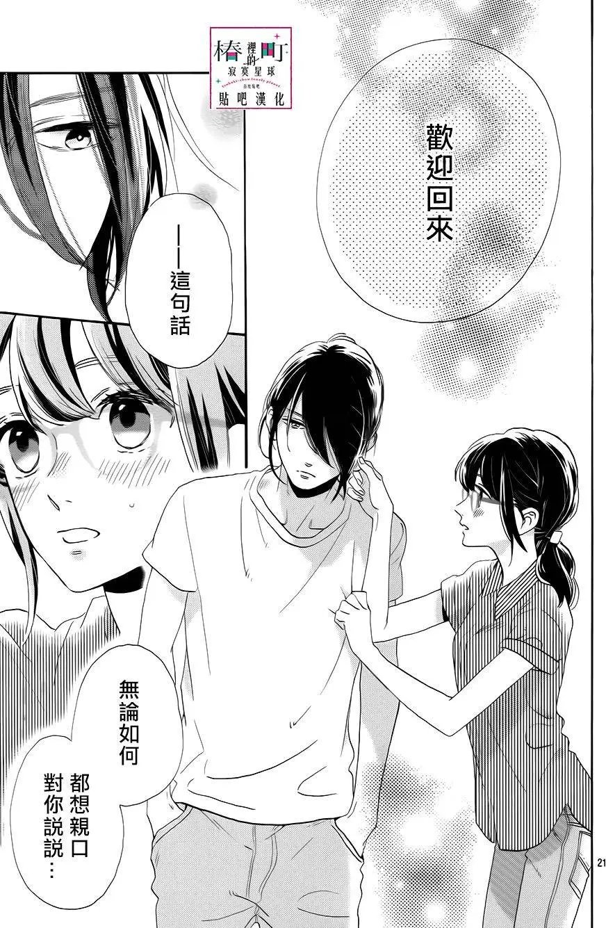 第32回