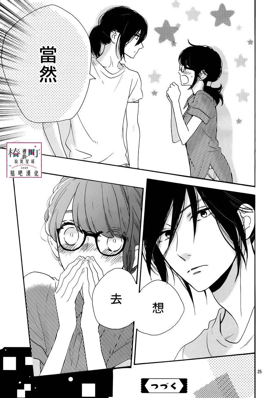 第32回