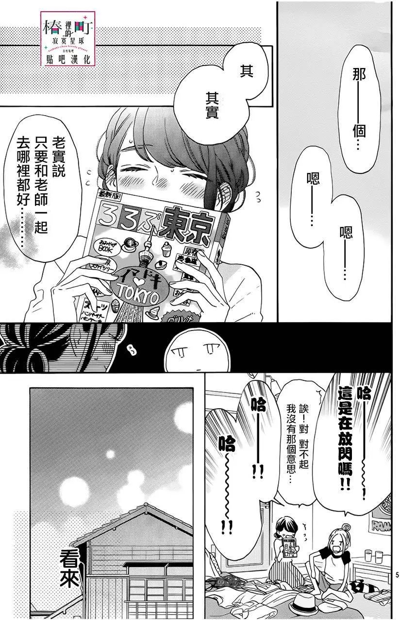 第33回