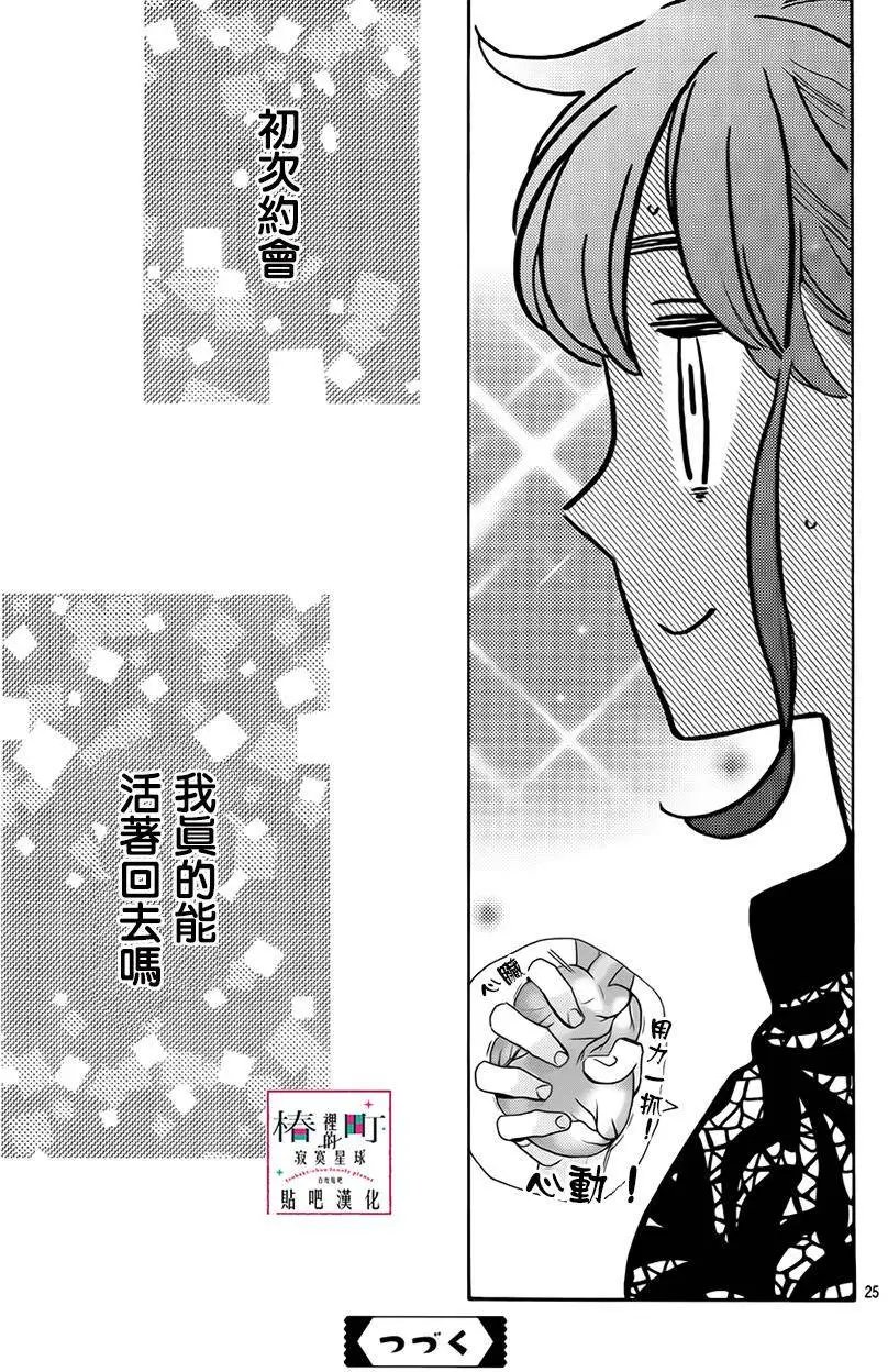 第33回