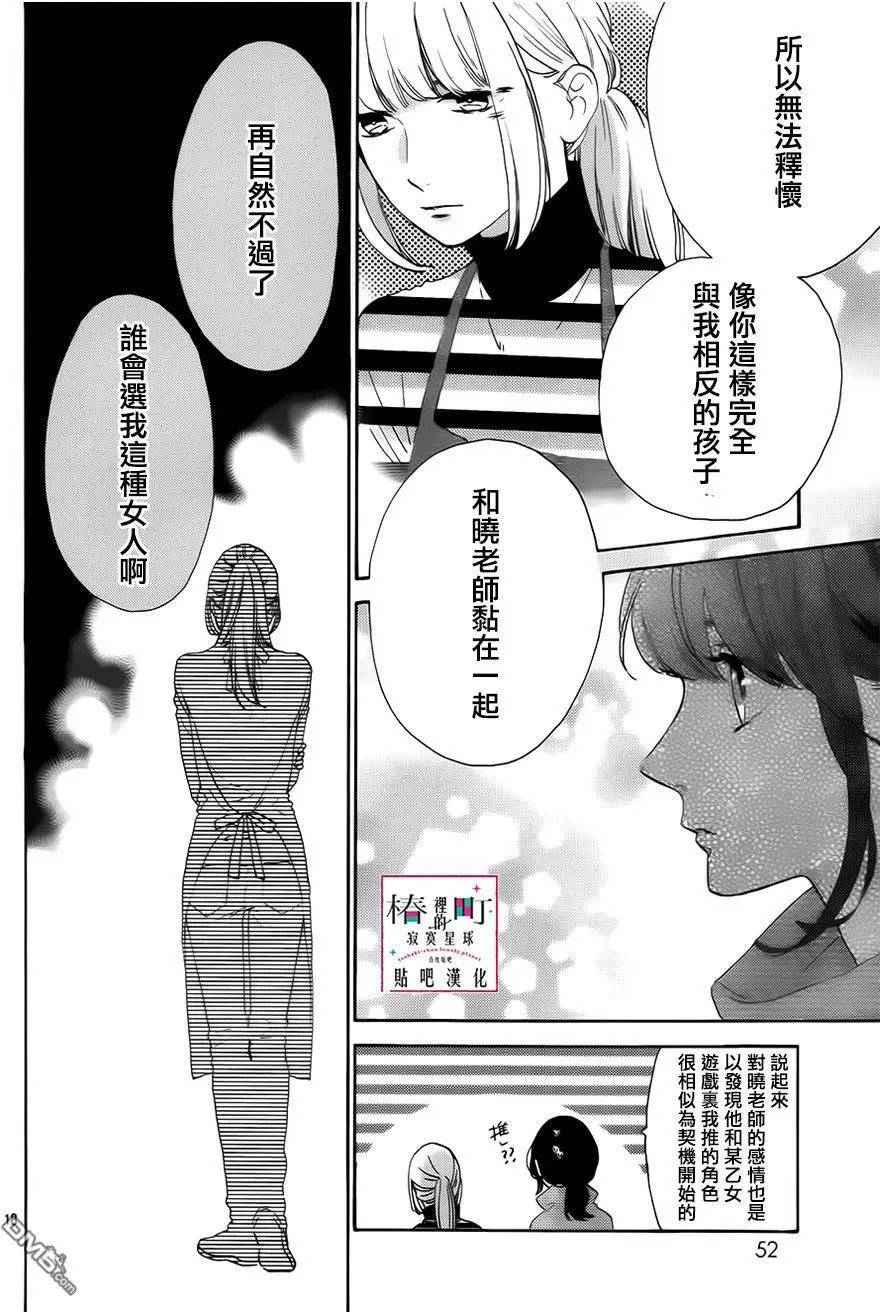第35回