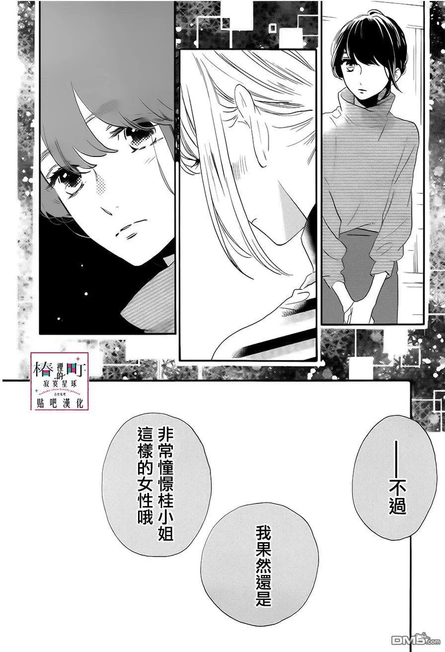 第35回