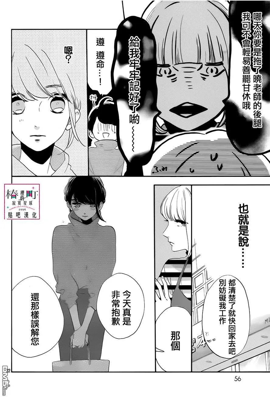 第35回