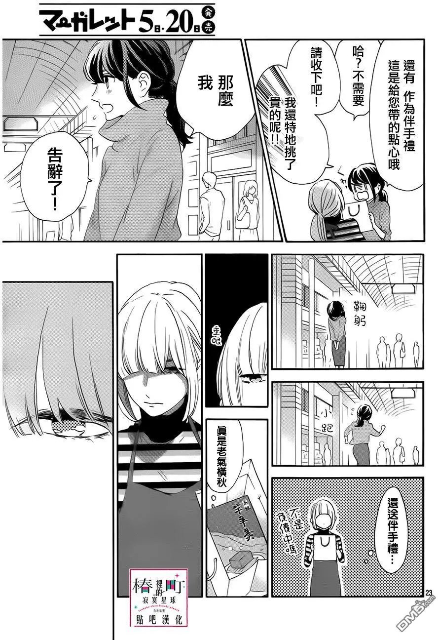 第35回