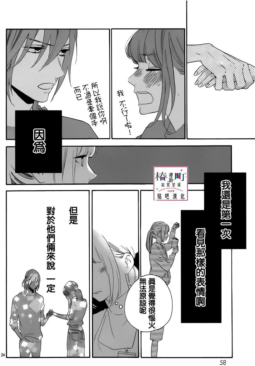 第35回