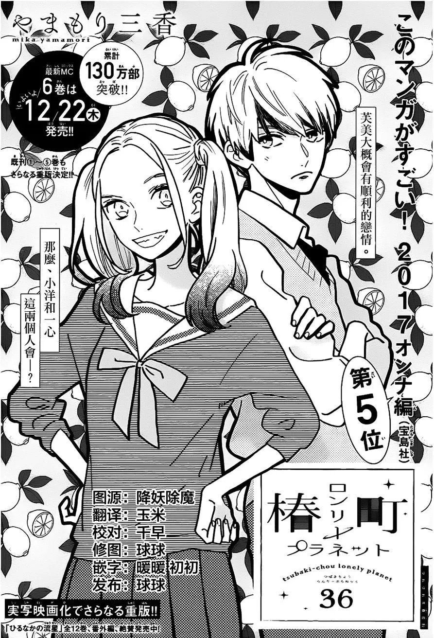 第36回