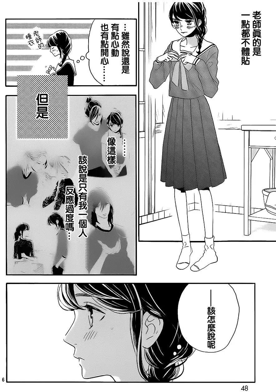 第36回
