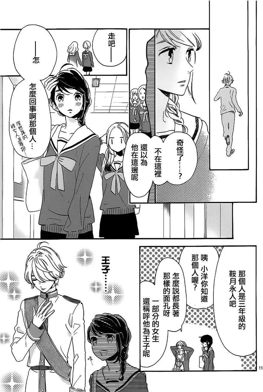 第36回