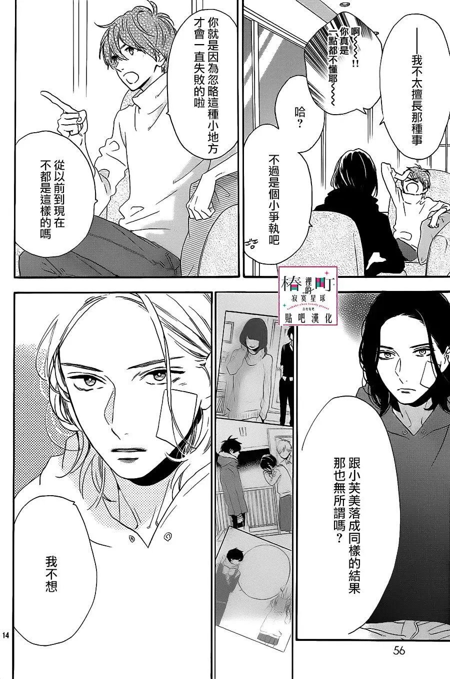 第36回
