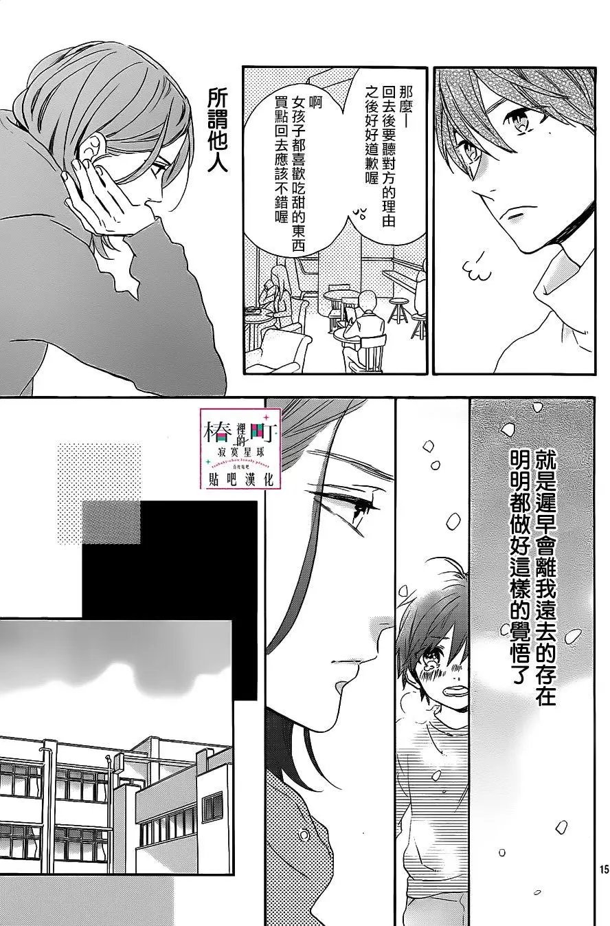 第36回