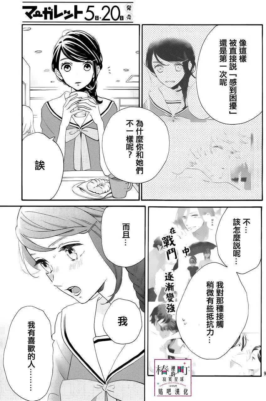 第37回