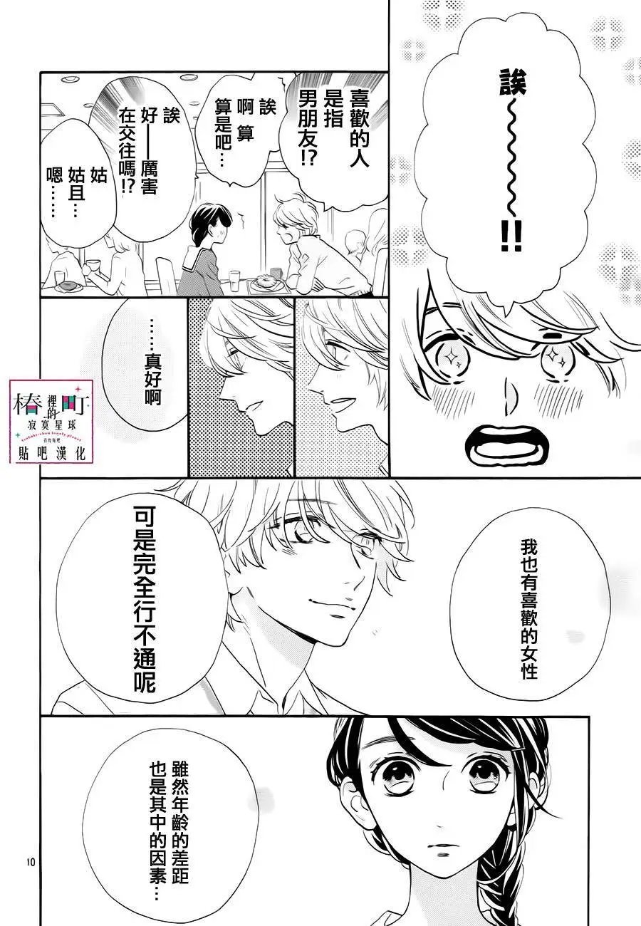 第37回