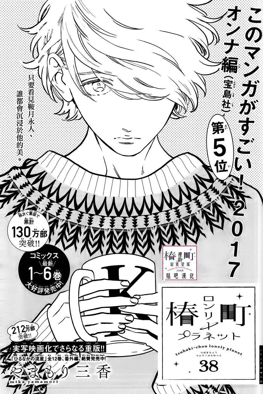 第38回