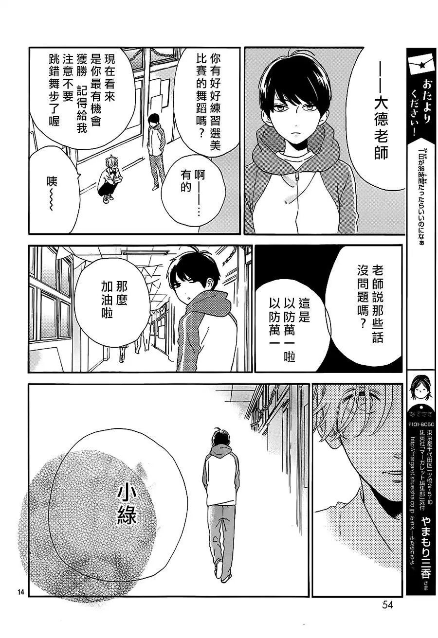 第39回