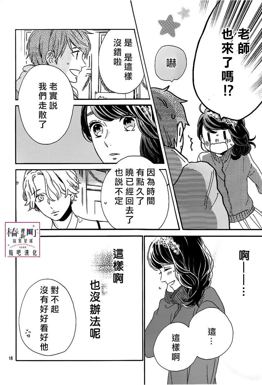 第39回