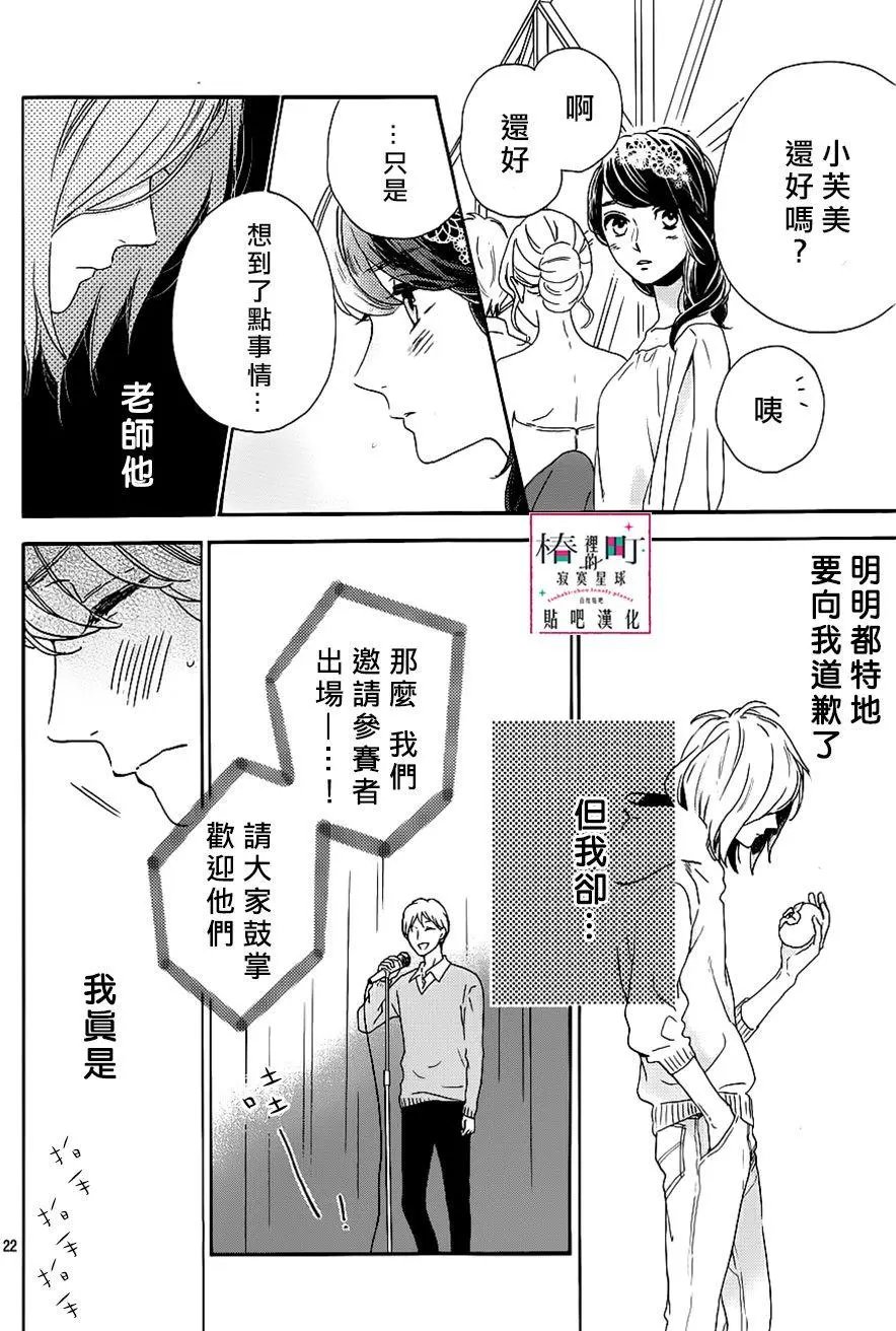 第39回