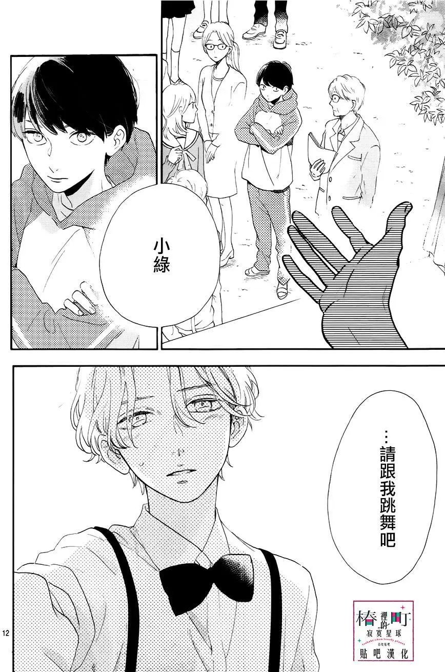 第40回