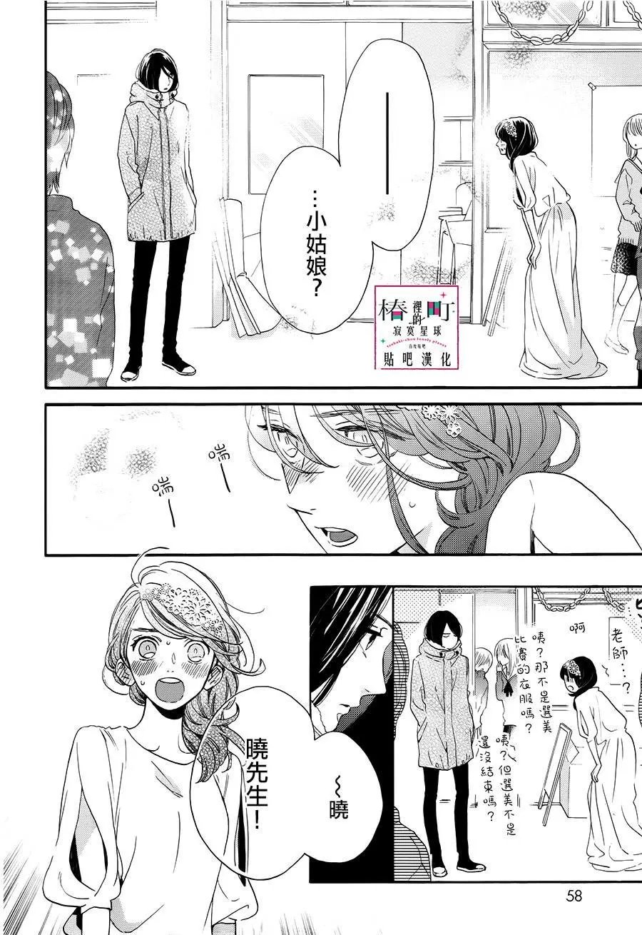 第40回
