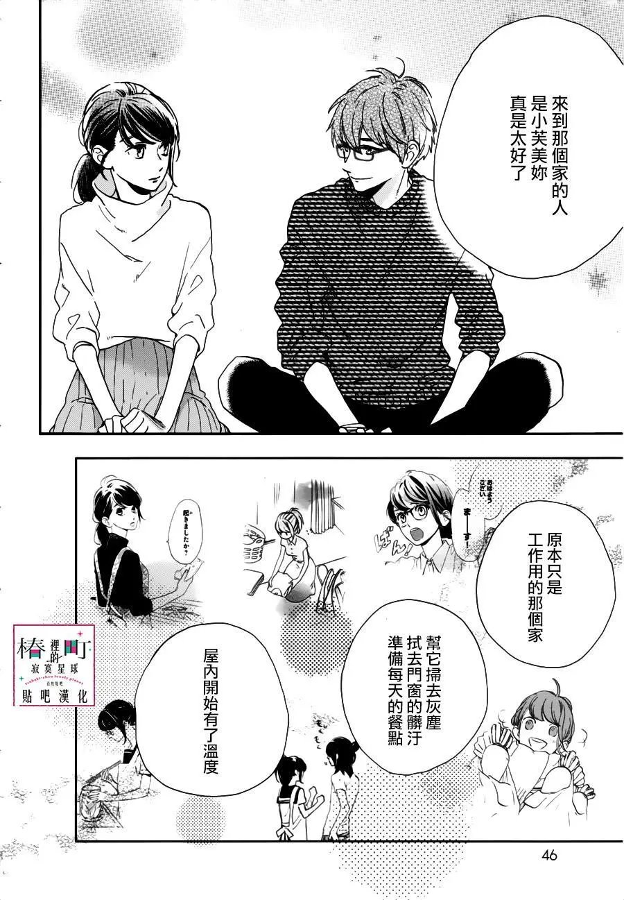 第45回